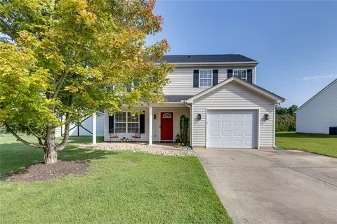 150 Upward Way, Easley, SC 29642