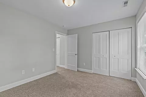Bedroom - 101 Mountain View Ave, Greer, SC 29650 photo 3 of 6