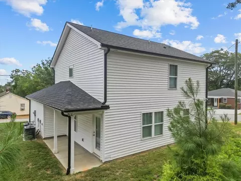 Other - 101 Mountain View Ave, Greer, SC 29650 photo 2 of 3