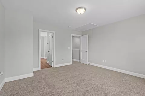 Bedroom - 101 Mountain View Ave, Greer, SC 29650 photo 2 of 6