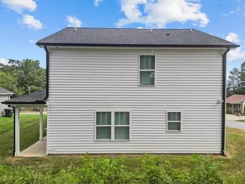 Other - 101 Mountain View Ave, Greer, SC 29650 photo 3 of 3