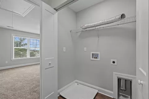 Other - 101 Mountain View Ave, Greer, SC 29650 photo 1 of 3