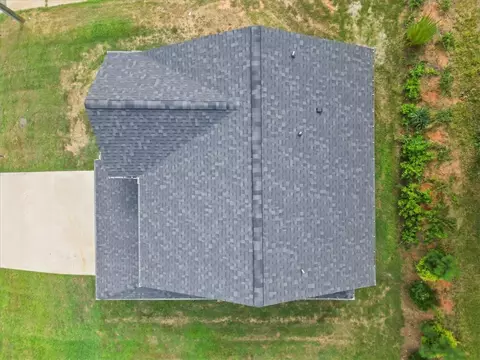 View/Area - 101 Mountain View Ave, Greer, SC 29650 photo 1 of 3