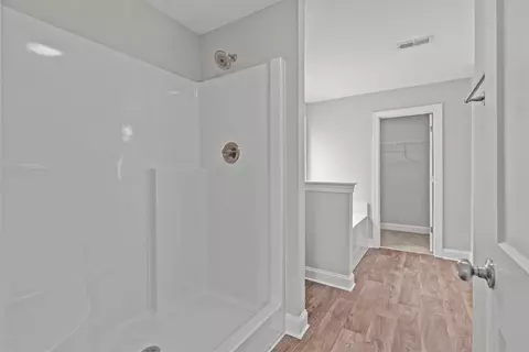 Entry Way - 101 Mountain View Ave, Greer, SC 29650 photo 2 of 3