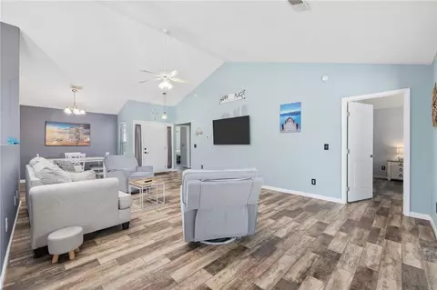 192 Heath Dr, Longs, SC 29568 photo 5