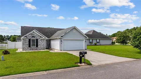 192 Heath Dr, Longs, SC 29568 photo 34