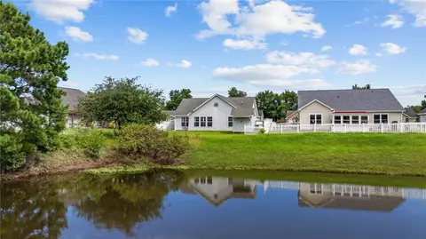 192 Heath Dr, Longs, SC 29568 photo 23