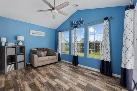 192 Heath Dr, Longs, SC 29568 photo 11
