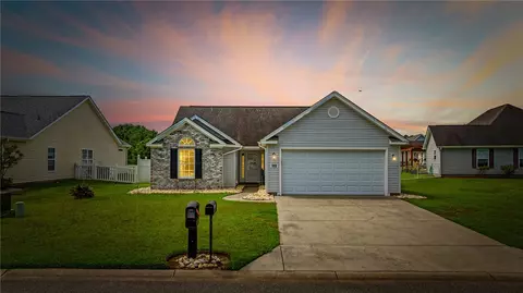 192 Heath Dr, Longs, SC 29568