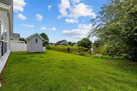 192 Heath Dr, Longs, SC 29568 photo 22
