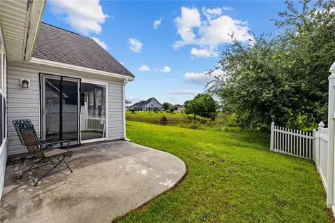 192 Heath Dr, Longs, SC 29568 photo 21