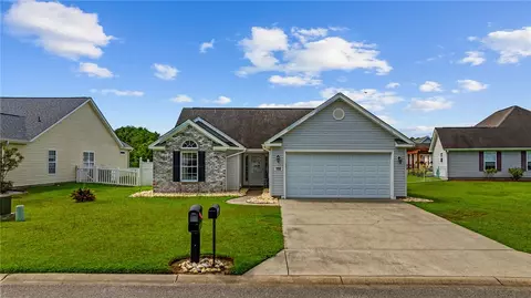 192 Heath Dr, Longs, SC 29568 photo 2
