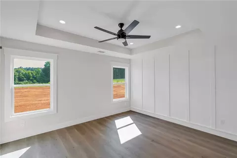 103 Leon Dr, Anderson, SC 29621 photo 9