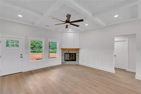 103 Leon Dr, Anderson, SC 29621 photo 3