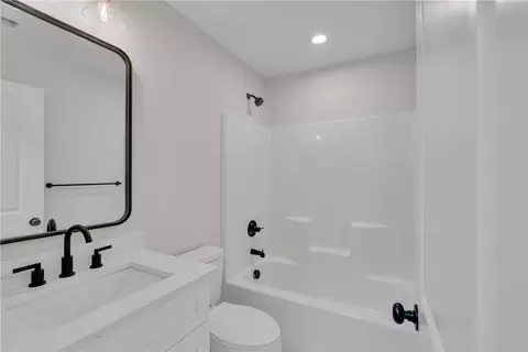 103 Leon Dr, Anderson, SC 29621 photo 13