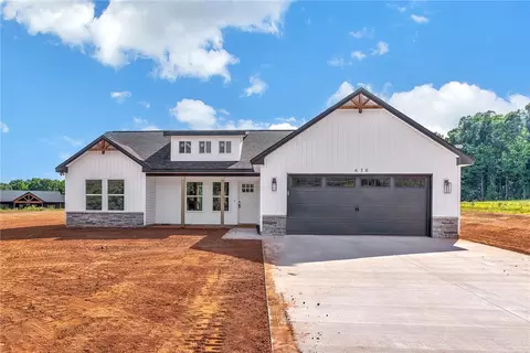 103 Leon Dr, Anderson, SC 29621 photo 19