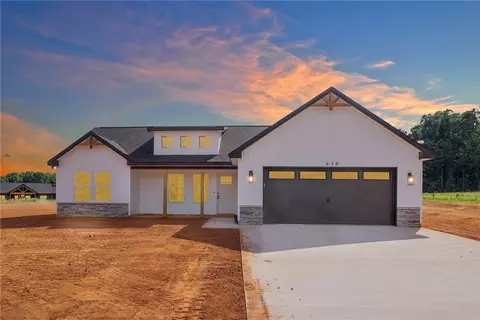103 Leon Dr, Anderson, SC 29621 photo 18