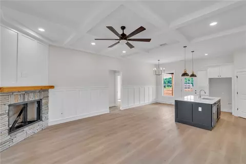 103 Leon Dr, Anderson, SC 29621 photo 2