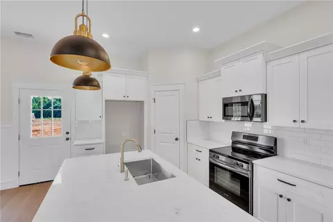 103 Leon Dr, Anderson, SC 29621 photo 7