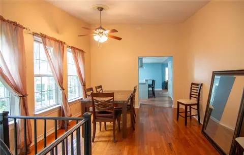 124 Grand Oak Dr, Pendleton, SC 29670 photo 9