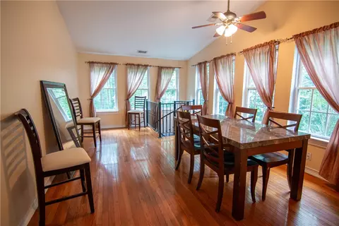 124 Grand Oak Dr, Pendleton, SC 29670 photo 10