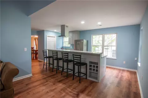 124 Grand Oak Dr, Pendleton, SC 29670 photo 5