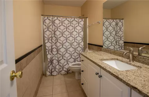 124 Grand Oak Dr, Pendleton, SC 29670 photo 16