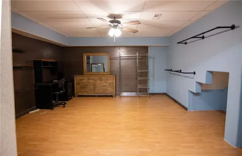 124 Grand Oak Dr, Pendleton, SC 29670 photo 23