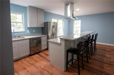 124 Grand Oak Dr, Pendleton, SC 29670 photo 6