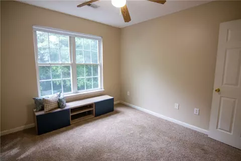 124 Grand Oak Dr, Pendleton, SC 29670 photo 15