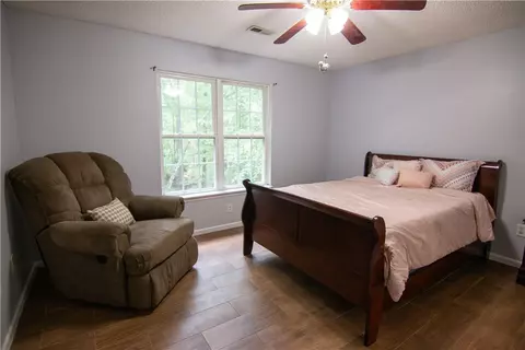 124 Grand Oak Dr, Pendleton, SC 29670 photo 11