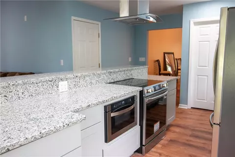 124 Grand Oak Dr, Pendleton, SC 29670 photo 7