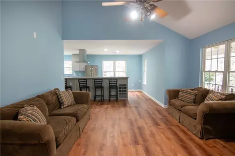 124 Grand Oak Dr, Pendleton, SC 29670 photo 8