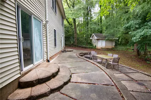 124 Grand Oak Dr, Pendleton, SC 29670 photo 24