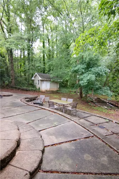 124 Grand Oak Dr, Pendleton, SC 29670 photo 25