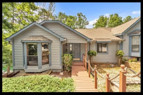 153 Deck House Ln #A, Salem, SC 29676