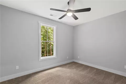 5110 Sunset Dr, Easley, SC 29642 photo 18