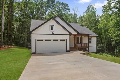 5110 Sunset Dr, Easley, SC 29642 photo 3