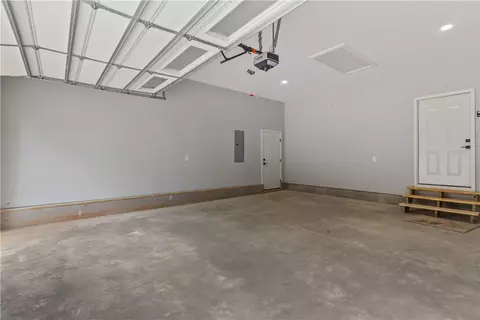 5110 Sunset Dr, Easley, SC 29642 photo 28