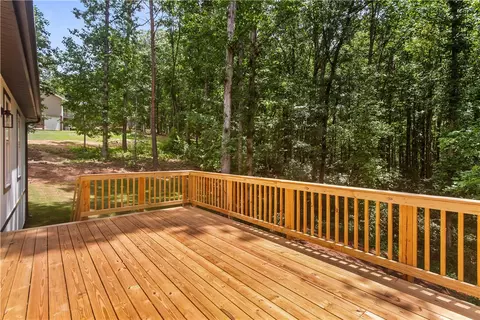 5110 Sunset Dr, Easley, SC 29642 photo 29