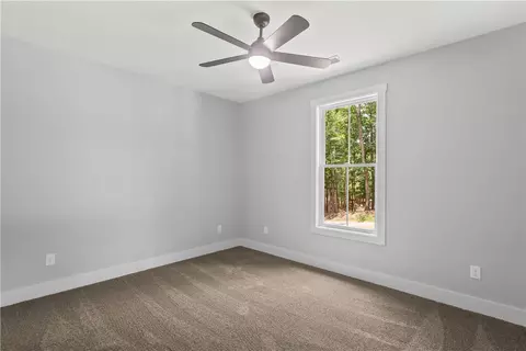 5110 Sunset Dr, Easley, SC 29642 photo 16