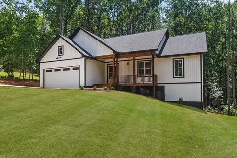 5110 Sunset Dr, Easley, SC 29642 photo 2