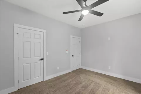 5110 Sunset Dr, Easley, SC 29642 photo 19
