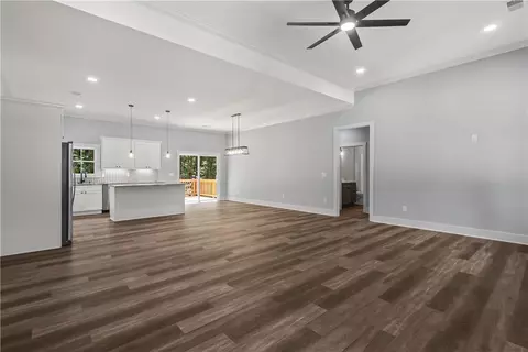 5110 Sunset Dr, Easley, SC 29642 photo 8