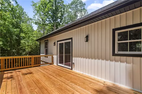 5110 Sunset Dr, Easley, SC 29642 photo 30