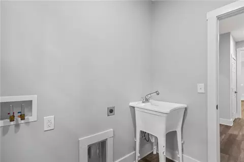 5110 Sunset Dr, Easley, SC 29642 photo 21