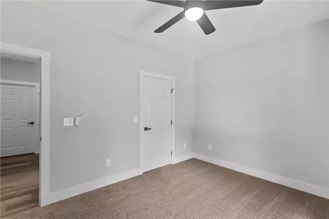 5110 Sunset Dr, Easley, SC 29642 photo 17