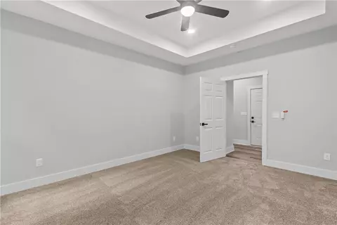 5110 Sunset Dr, Easley, SC 29642 photo 27