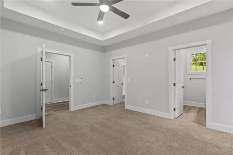 5110 Sunset Dr, Easley, SC 29642 photo 23