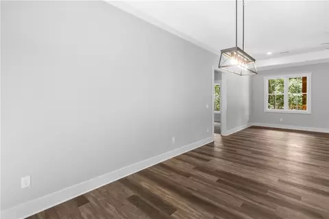 5110 Sunset Dr, Easley, SC 29642 photo 14
